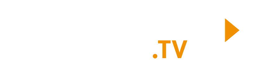 gasworld.tv