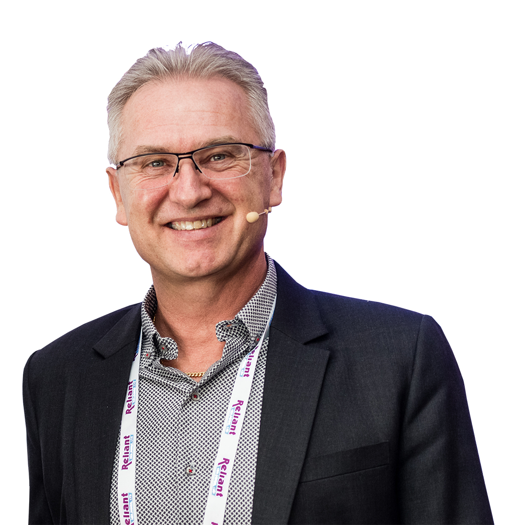 Henrik Lyhne