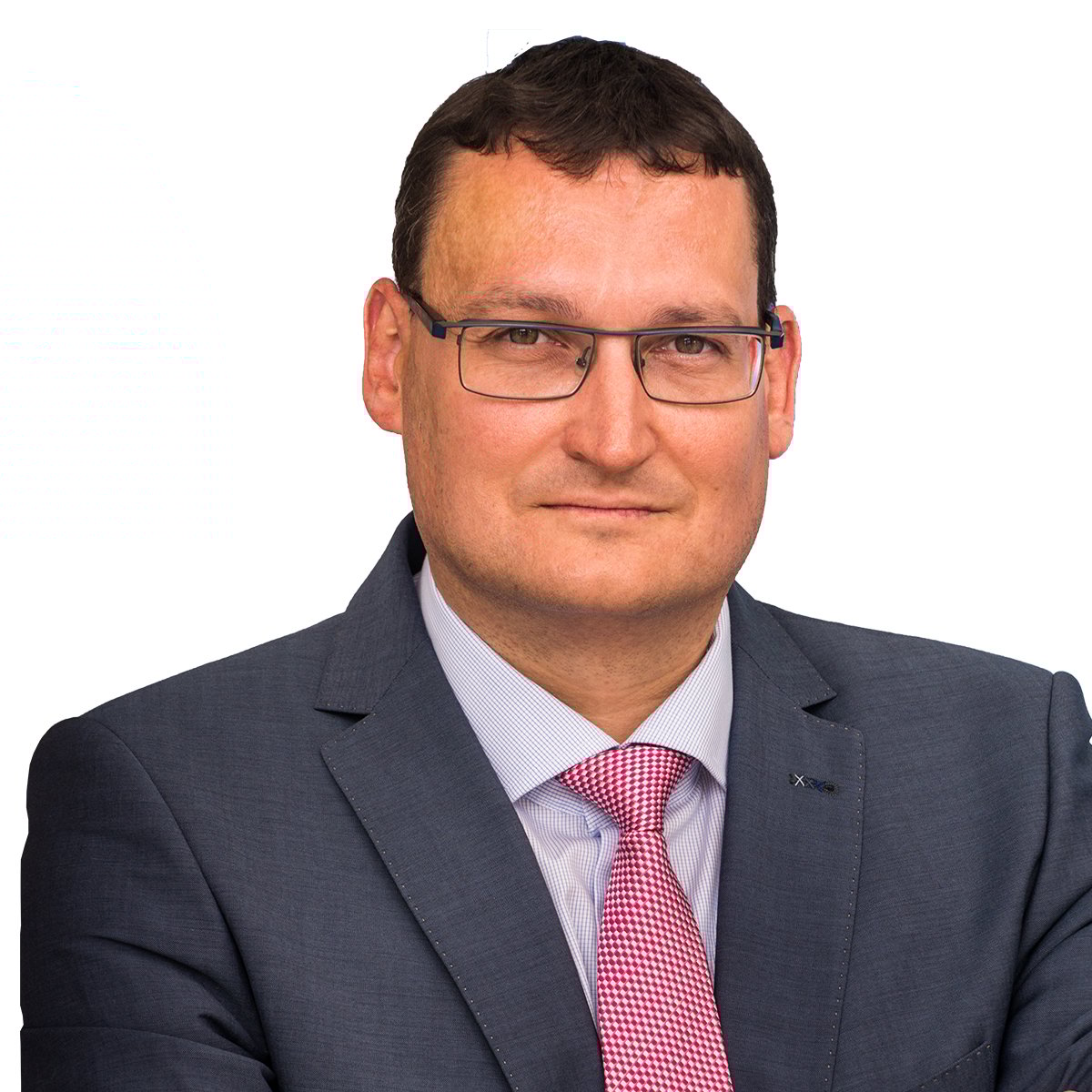 Bart Biebuyck