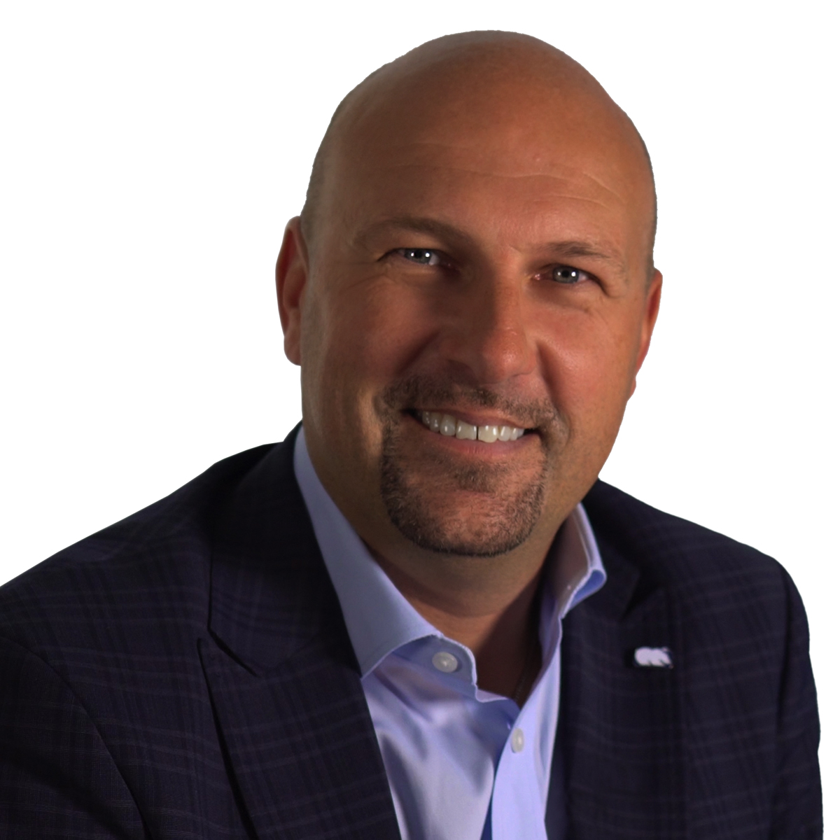 Dennis Hjort