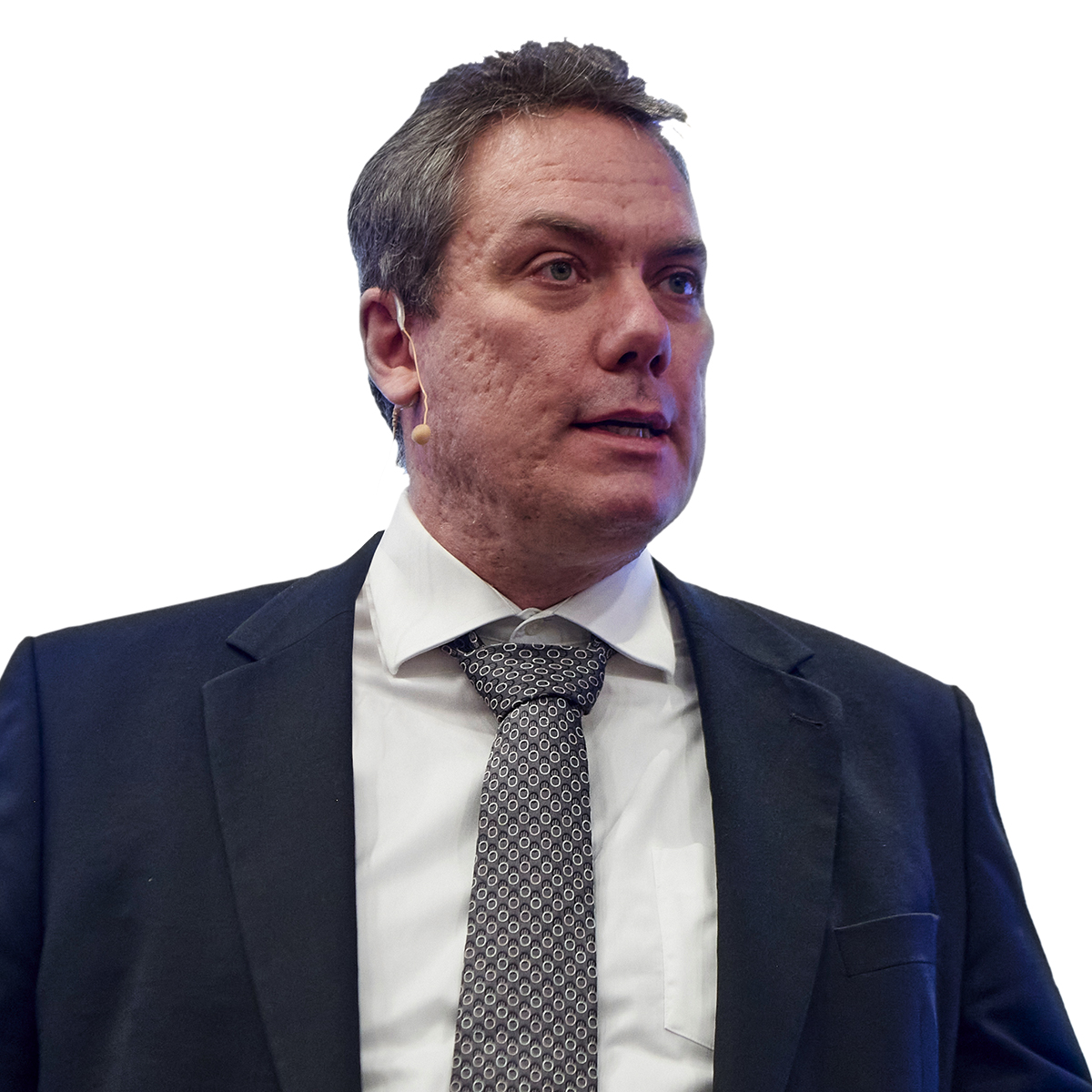 Hans-Age Nielsen