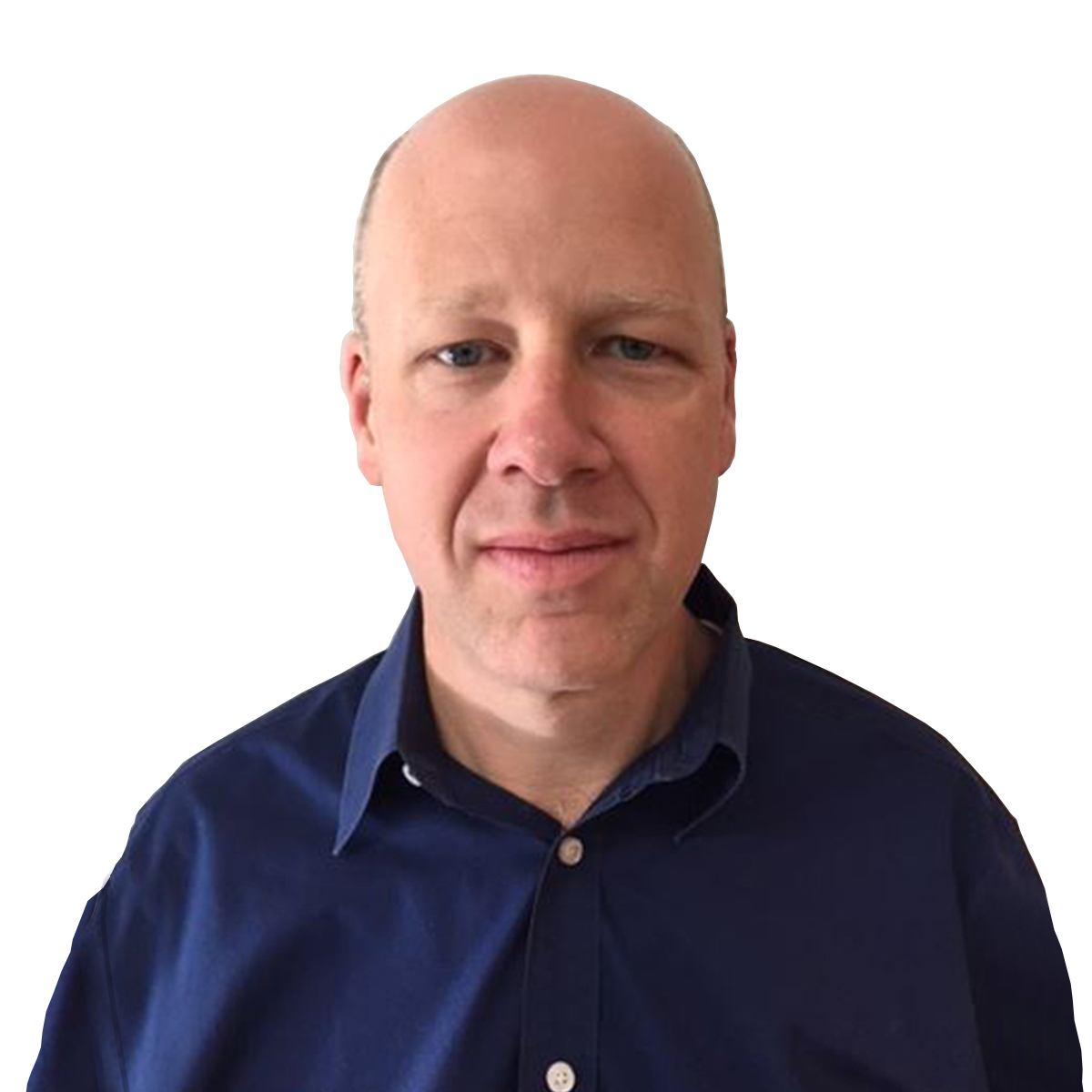 Scott Macadam, PhD