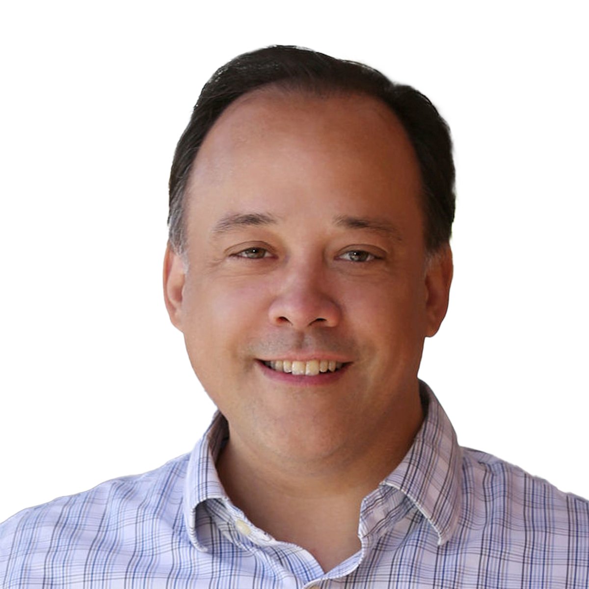 David Schaer