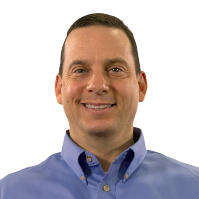 Doug Barth