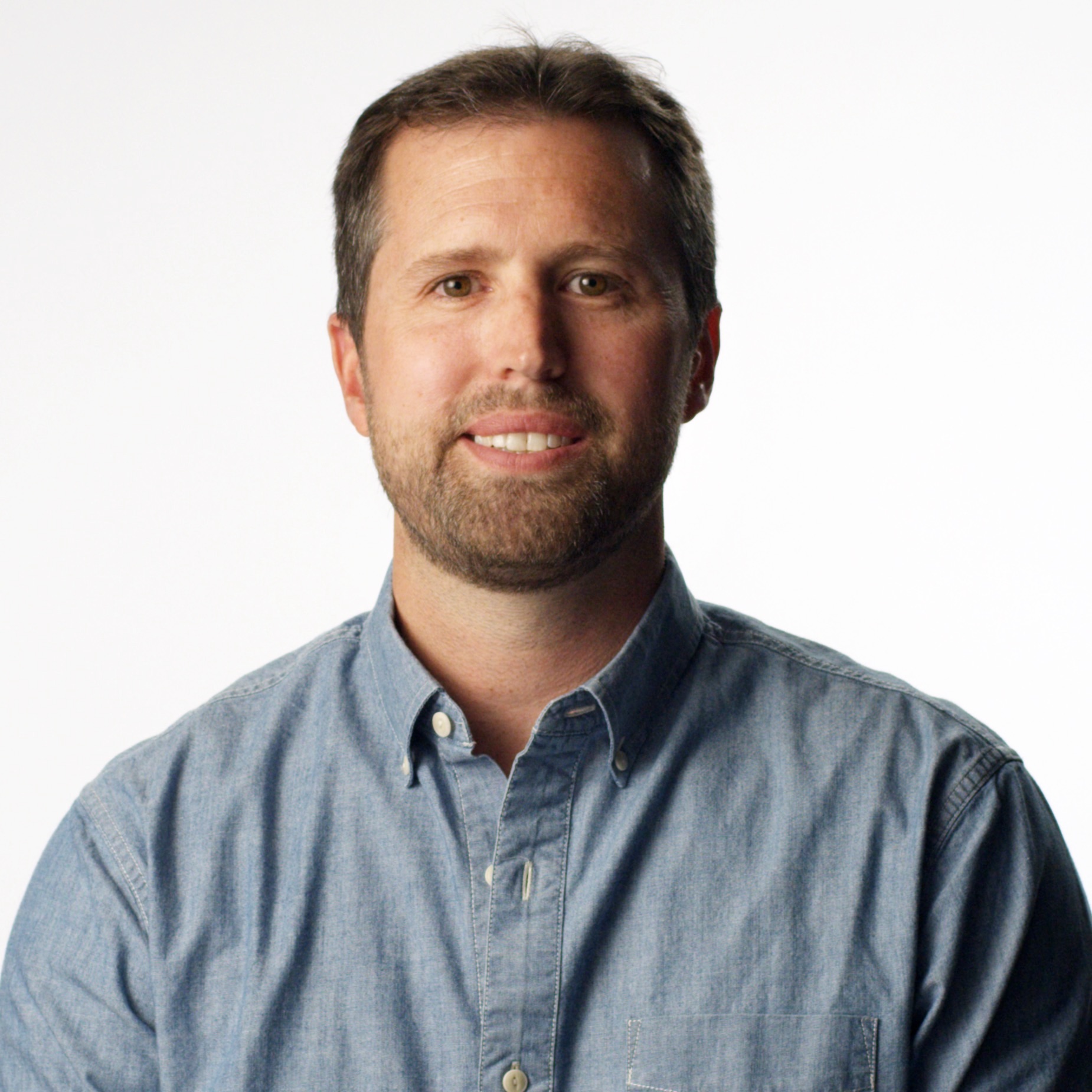 Dave Wiens