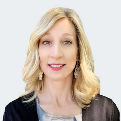 Leslie Waller