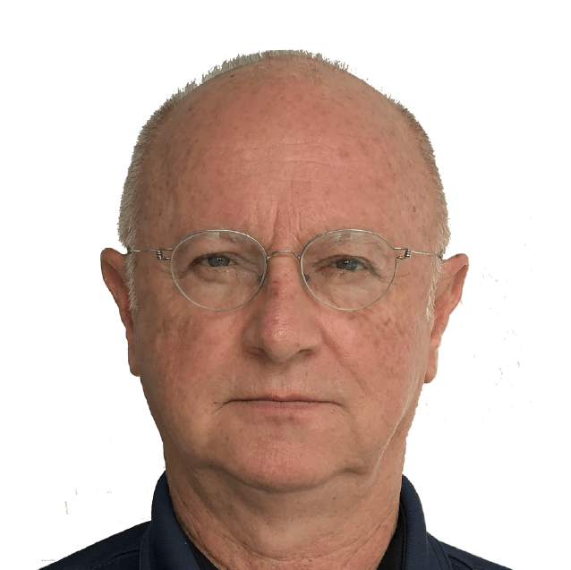 Bo Hansson