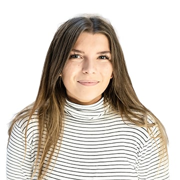 Molly Burgess