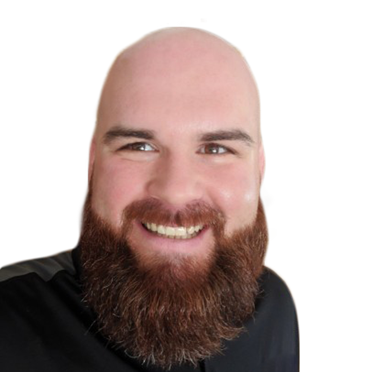 Matt Johnson