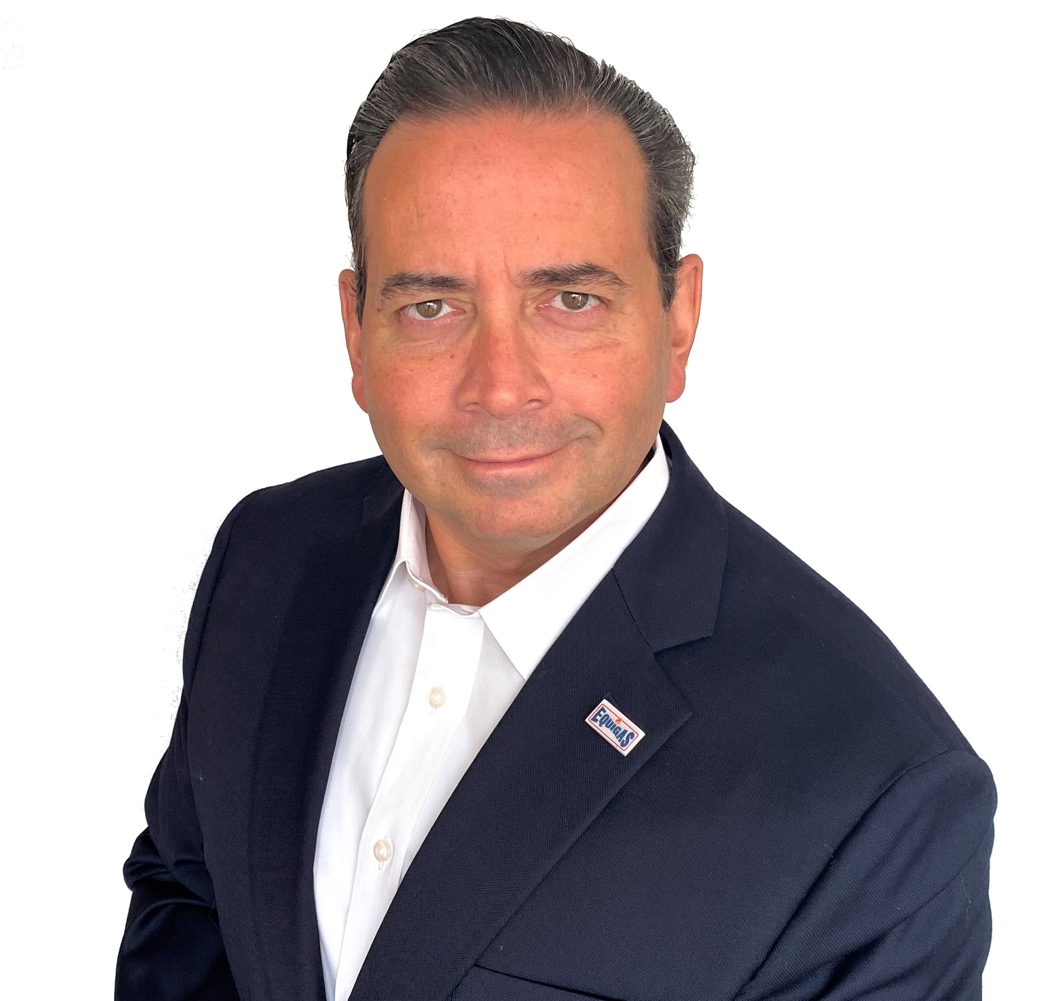 Rafael Arvelo