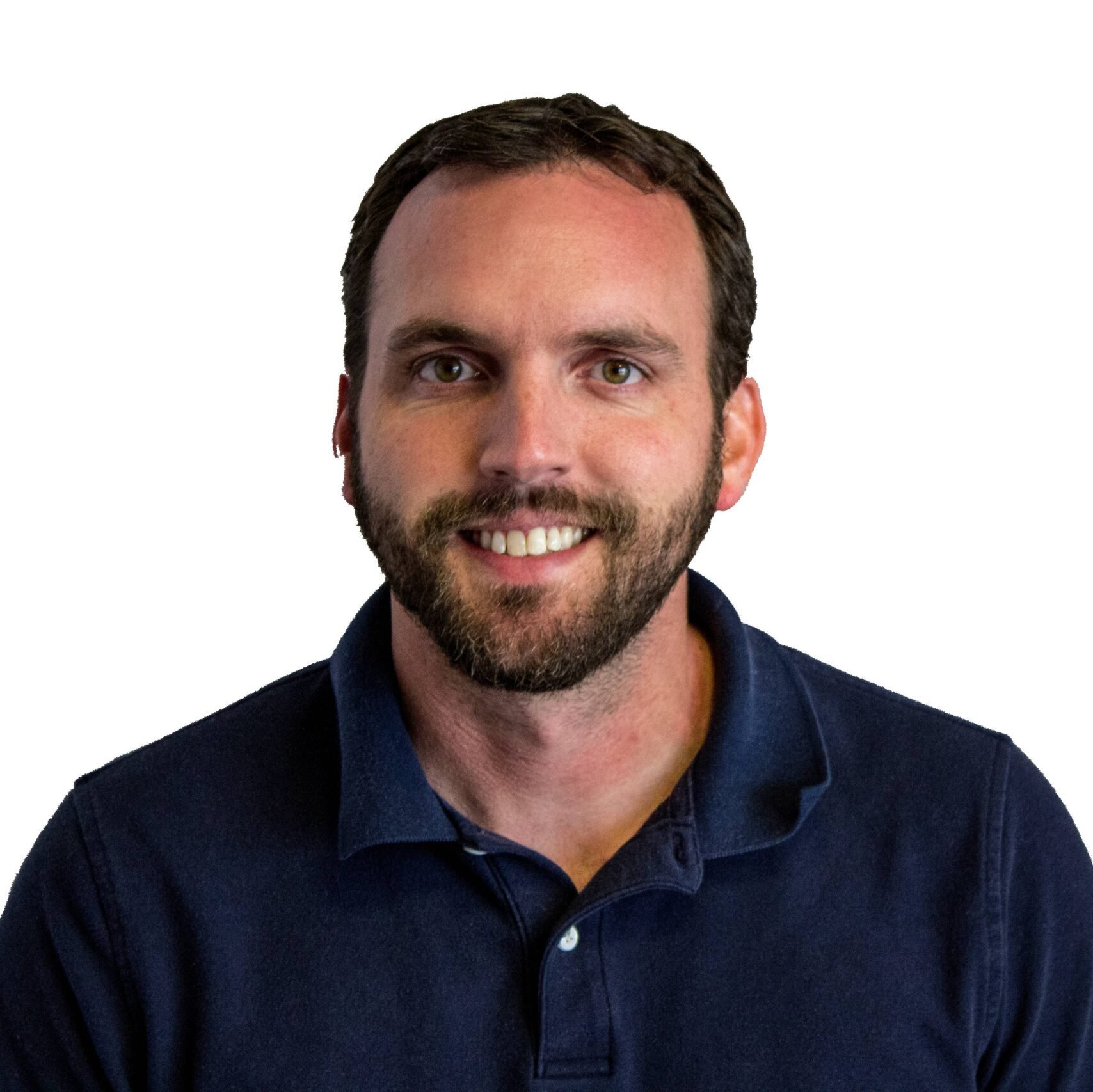 Blake McElmurry