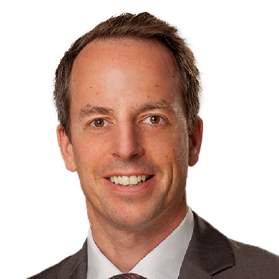 Dr Moritz Mickler