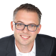 Jaco Reijerkerk