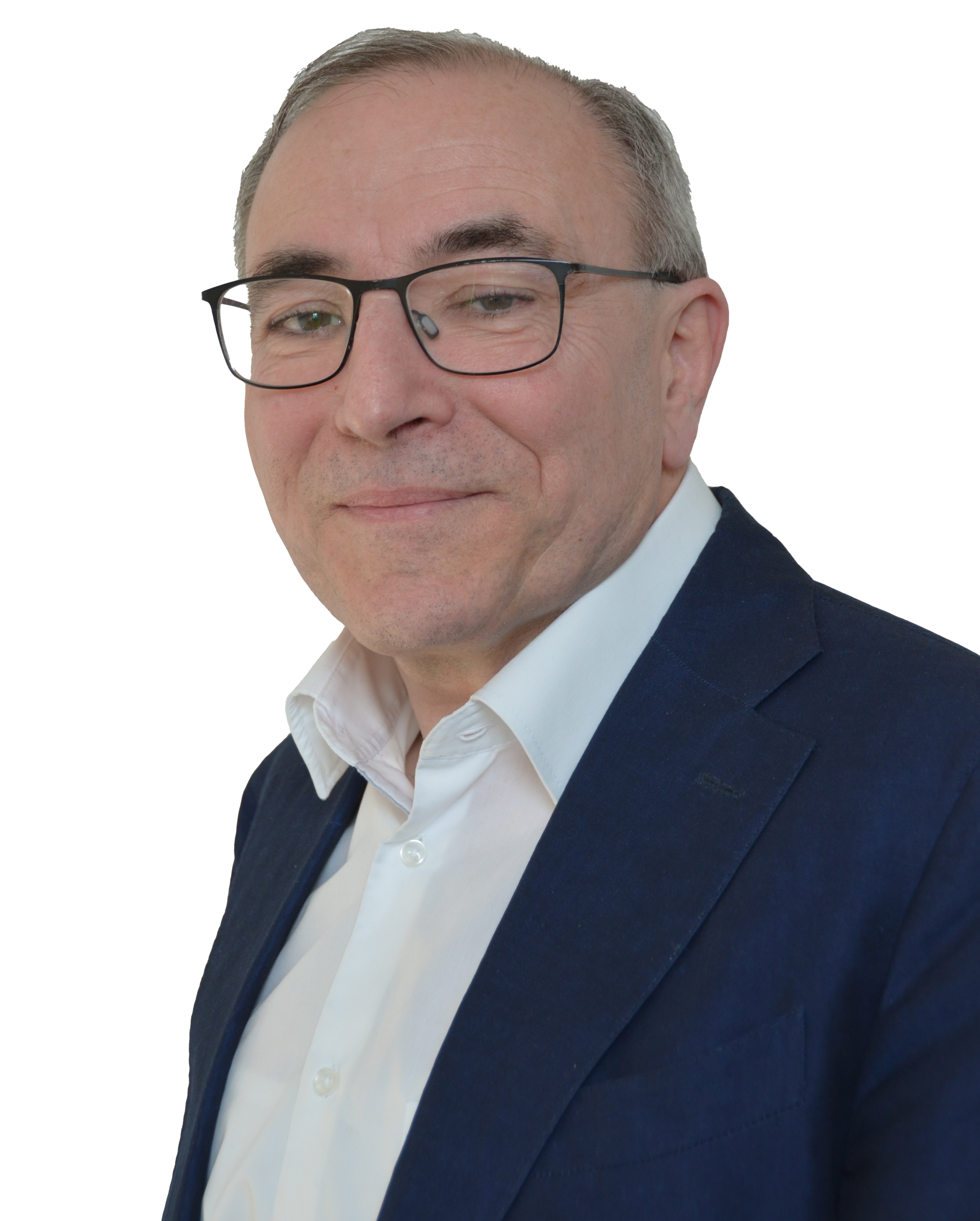 Philipp Dietrich