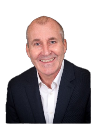 Neil McPherson