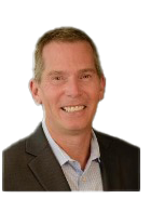 Steve Duricky