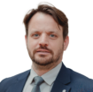 picture of the speaker Stavros Niotis