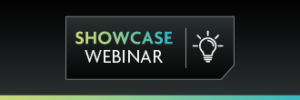 poster of the webinar