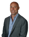 picture of the speaker Jeff Holyoak