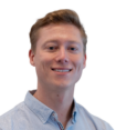 picture of the speaker Trevor Tilmann