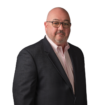 picture of the speaker Joshua Pringle
