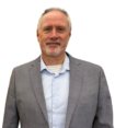 picture of the speaker Francesco Dioguardi