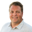 picture of the speaker Bjorn Utgard