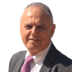 picture of the speaker Roger Sayah