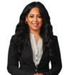 picture of the speaker Morgan Morris