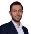 picture of the speaker Ben Laws