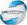 Logo of CO2 Monitoring