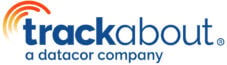 Logo of TrackAbout