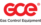 logo of GCE