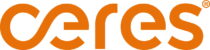 Ceres Logo