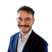picture of the speaker Jonathan Long