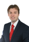 picture of the speaker Tomáš Suchý