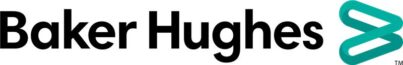 Logo of Baker Hughes