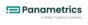 Logo of Panametrics