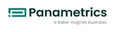 Logo of Panametrics