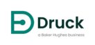 Druck Logo
