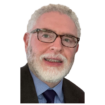 picture of the speaker Narge J. Sparages