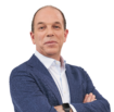 picture of the speaker Johan Desmet