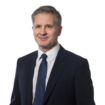 picture of the speaker Matt Hardwick