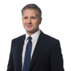 Portrait of Matt Hardwick