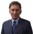 picture of the speaker Adam Forsyth