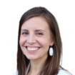 picture of the speaker Elizabeth Wallace