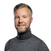 picture of the speaker Dr. Thorsten Küster