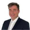 picture of the speaker Thomas Bøgner