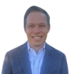 picture of the speaker Wyatt Bishop