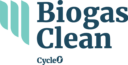 Biogasclean Logo